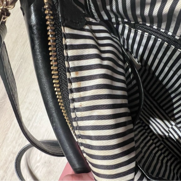 Kate Spade Crossbody - Picture 5 of 5